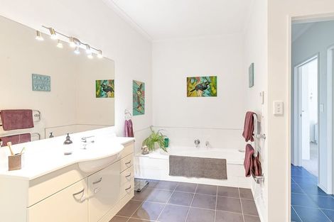 Photo of property in 258 Hursthouse Street, Lower Moutere, Upper Moutere, 7175