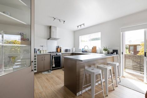 Photo of property in 3 Hartis Avenue, Huntly, 3700