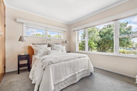 Photo of property in 10 Phillip Street, Pukekohe, 2120