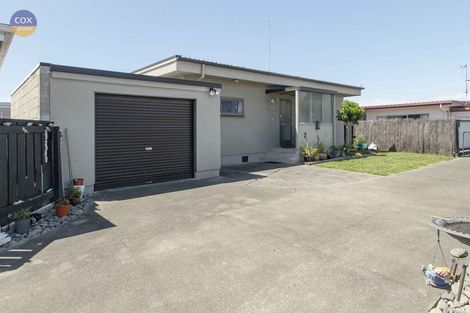 Photo of property in 29a Cranby Crescent, Onekawa, Napier, 4110