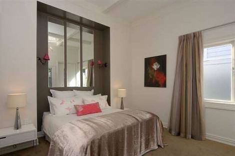 Photo of property in 49 Lincoln Street, Ponsonby, Auckland, 1021