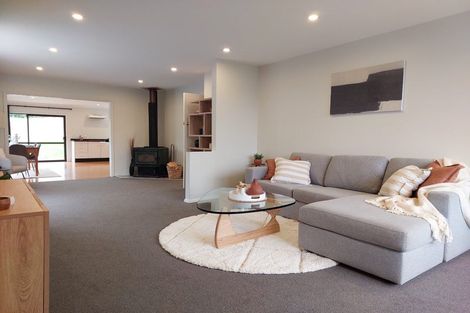 Photo of property in 41 Hugh Street, Sawyers Bay, Port Chalmers, 9023