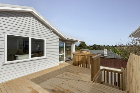 Photo of property in 20a Faulkner Street, Gate Pa, Tauranga, 3112