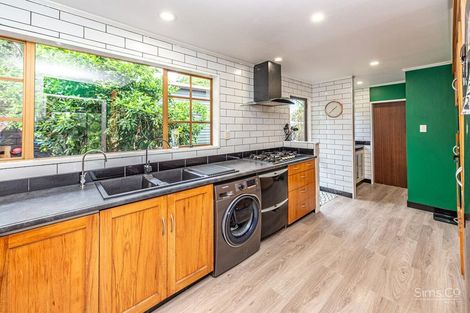 Photo of property in 1a Brassey Road, Saint Johns Hill, Whanganui, 4500