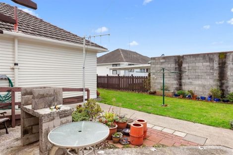 Photo of property in 15 Fitzroy Street, Kawerau, 3127