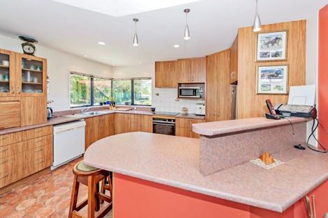 Photo of property in 181 Andersons Road, Leeston, 7682