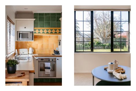 Photo of property in 15 Lamia Grove, Papamoa Beach, Papamoa, 3118