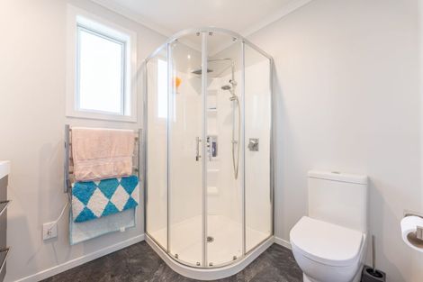 Photo of property in 27 King Street, Pareora, 7912