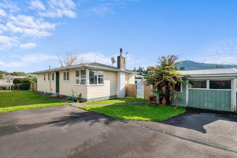 Photo of property in 103b Mount View Drive, Mangakakahi, Rotorua, 3015