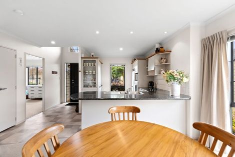 Photo of property in Parkside Villas, 131/11 Manuka Street, Matamata, 3400