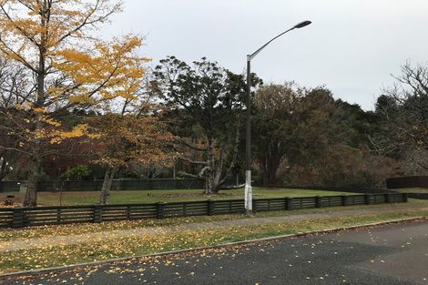 Photo of property in 1 Massey Street, Kawerau, 3127