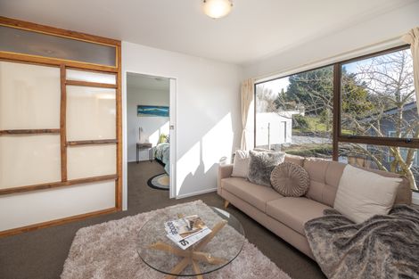 Photo of property in 19 Oxford Street, Waikari, 7420