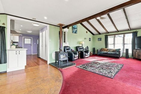 Photo of property in 42 Caldwell Street, Brockville, Dunedin, 9011