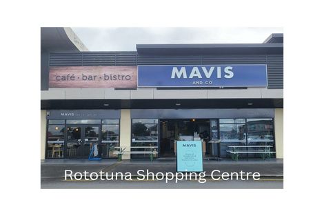 Photo of property in 23 Sovereign Isle Lane, Rototuna, Hamilton, 3210