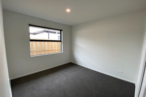 Photo of property in 5 Bill Hammond Drive, Belfast, Christchurch, 8051