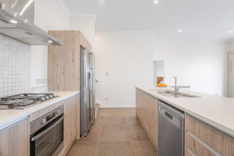 Photo of property in 43 Barcliff Terrace, Gulf Harbour, Whangaparaoa, 0930