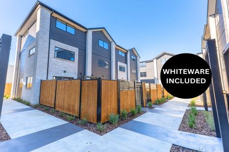 Photo of property in 339d Cashel Street, Christchurch Central, Christchurch, 8011