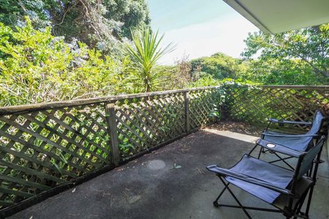 Photo of property in 62a Rimu Road, Raumati Beach, Paraparaumu, 5032