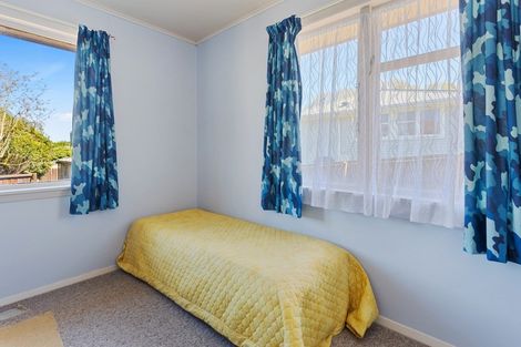 Photo of property in 7 Ward Road, Cheviot, 7310