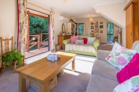 Photo of property in 175b Hibiscus Coast Highway, Red Beach, 0932