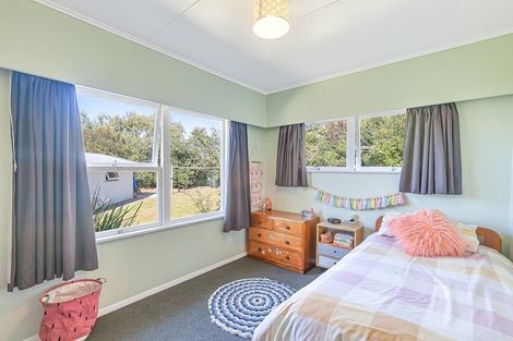 Photo of property in 47 King Edward Street, Motueka, 7120