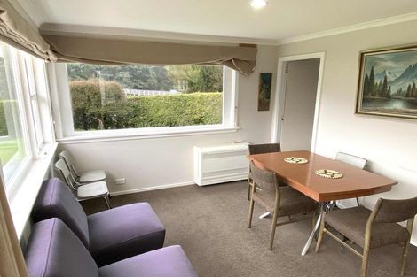 Photo of property in 1092 Gowan Valley Road, Rotoroa, Saint Arnaud, 7077