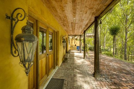 Photo of property in The Trading Post, 900 Waimarama Road, Waimarama, Havelock North, 4294