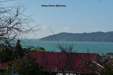 Photo of property in 103 Cable Bay Block Road, Cable Bay, 0420