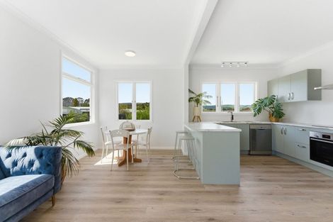 Photo of property in 103a Mulgrave Street, Ashhurst, 4810