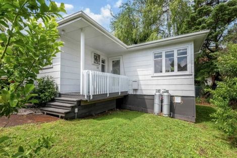 Photo of property in 3/230 Bucklands Beach Road, Bucklands Beach, Auckland, 2012