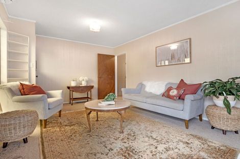 Photo of property in 18 Mackay Crescent, Waihou, Te Aroha, 3393