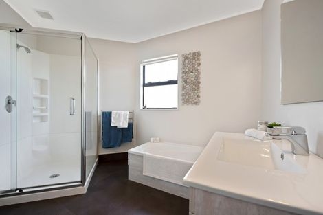 Photo of property in 258a Rosetta Road, Raumati Beach, Paraparaumu, 5032