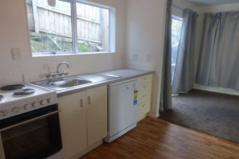 Photo of property in 5/24 Eastglen Road, Glen Eden, Auckland, 0602