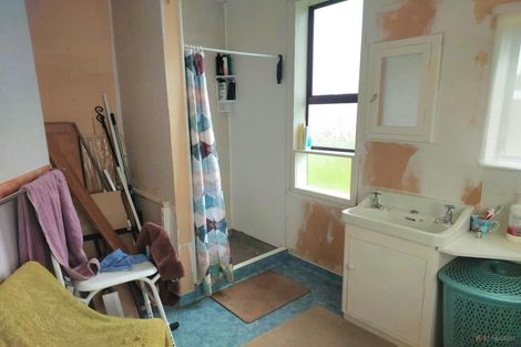 Photo of property in 15 Meehan Place, Makikihi, Timaru, 7971