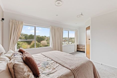 Photo of property in 5h Pembroke Street, Westown, New Plymouth, 4310