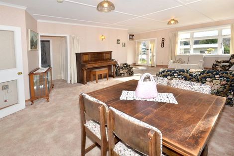 Photo of property in 11 Loom Street, Kaikorai, Dunedin, 9010