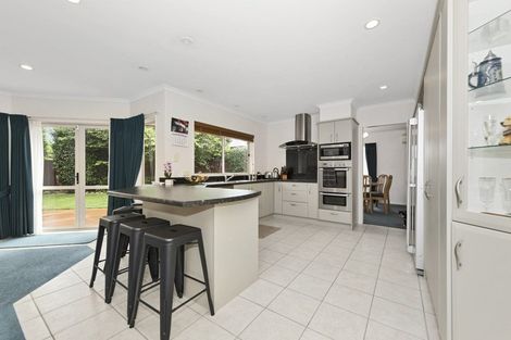 Photo of property in 30 The Esplanade, Huntington, Hamilton, 3210