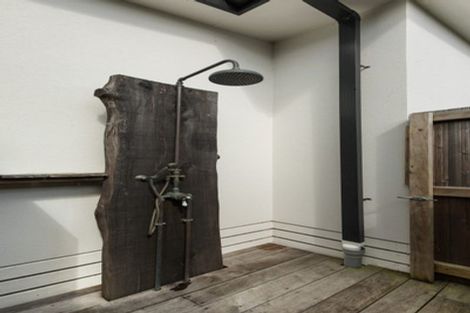 Photo of property in 16c Hanlen Avenue, Waihi Beach, 3611