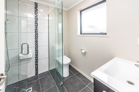 Photo of property in 39 Magnolia Crescent, Tawhero, Whanganui, 4501