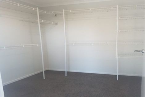 Photo of property in 33 Fontana Street, Papamoa, 3118