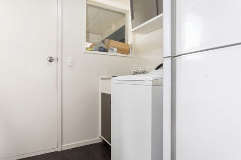 Photo of property in 19a Mary Henry Place, Whakatane, 3120