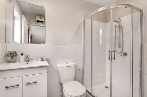 Photo of property in 67a Burke Street, Addington, Christchurch, 8024