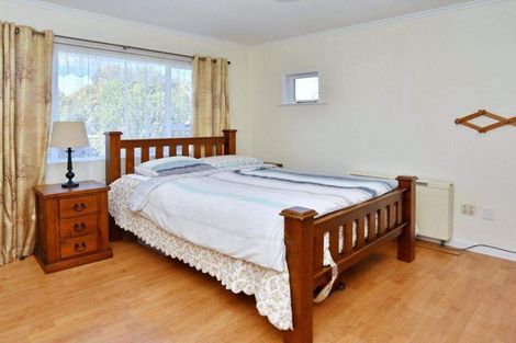 Photo of property in 213 Main North Road, Redwood, Christchurch, 8051