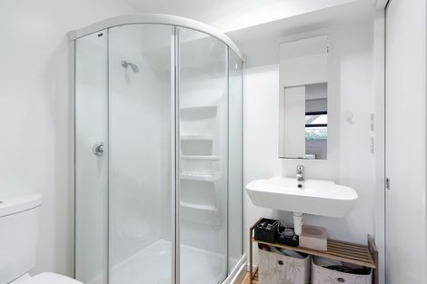 Photo of property in 32c Eversleigh Street, St Albans, Christchurch, 8014