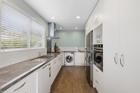 Photo of property in 68 Dorset Avenue, Lynmouth, New Plymouth, 4310