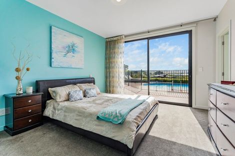 Photo of property in 231 Moturata Road, Taieri Beach, Brighton, 9091