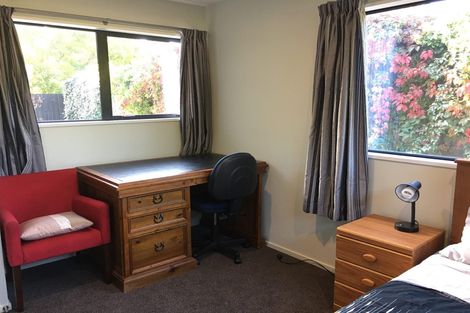 Photo of property in 60c Creyke Road, Ilam, Christchurch, 8041