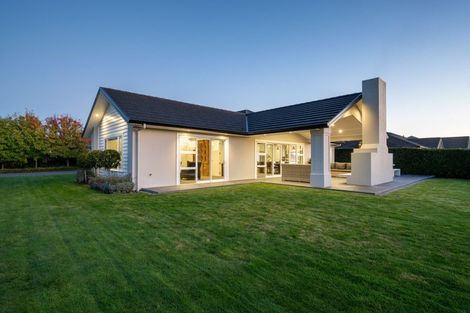 Photo of property in 159 Arataki Road, Havelock North, 4130