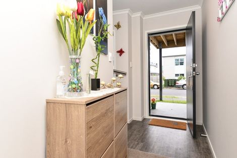 Photo of property in 3/16 Jones Crescent, Melville, Hamilton, 3206