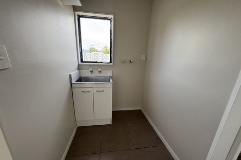 Photo of property in 18c Stuckey Street, Levin, 5510